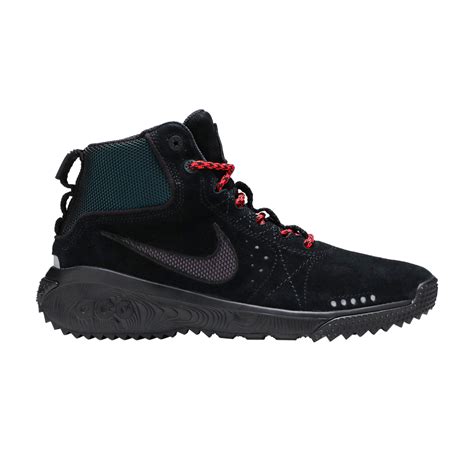 nike acg angels rest|ACG Angels Rest 'Thunder Grey' .